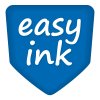S01 Logo Easyink 50