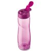 Láhev na pití Maped Picnik Origins 0,75 l – růžová
