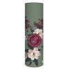 Termoláhev Ars Una Flowery Pink 500 ml 1