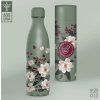 Termoláhev Ars Una Flowery Pink 500 ml 2