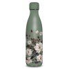 Termoláhev Ars Una Flowery Pink 500 ml