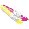 Fixy Colorino Junior – 12 barev (včetně 2 neonových) 2
