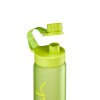 Plastová lahev 650 ml - Satch - Lime Green