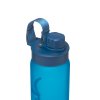 Plastová lahev 650 ml - Satch - Blue