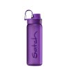 Láhev na pití Satch 650 ml – Purple