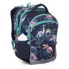 Školní batoh Topgal COCO 25016 – Dinosauři pro 1.–5. třídu 9
