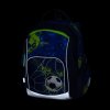 Školní batoh v setu OXY GO Football 2025
