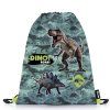 Školní set OXY GO Dino – 3dílný set pro kluky do 1.–3. třídy 7
