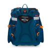 Školní aktovka Oxybag PREMIUM LIGHT pro prvňáčky Space 3