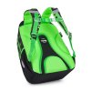 Školní batoh pro 2.–4. třídu OXY NEXT Green Cube 2