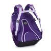 Školní batoh pro 2.–4. třídu OXY NEXT Ombre Purple 3