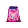 Sáček na bačkory - Playworld Girl 2025