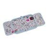 PENN 25002 04