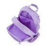Studentský batoh + etue OXY Sport Violet 6