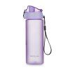 Láhev na pití Oxybag OXY CLICK 600 ml PASTELINI fialová