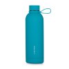 Termoska Oxybag VERDE Milano 500 ml