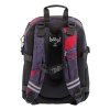 Baagl školní batoh Core Lava – ergonomický batoh od 3. třídy 10