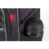 Baagl školní batoh Core Lava – ergonomický batoh od 3. třídy 7
