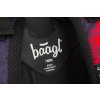 Baagl školní batoh Core Lava – ergonomický batoh od 3. třídy 4