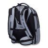 Školní batoh WALKER Campus Neo Greenery 30–35 l 3