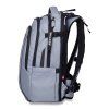 Školní batoh WALKER Campus Neo Greenery 30–35 l 4