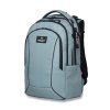 Školní batoh WALKER Campus Neo Greenery 30–35 l
