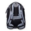 Školní batoh WALKER Campus Neo Greenery 30–35 l 1