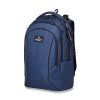 Školní batoh WALKER Campus Neo Shark Blue 30–35 l