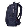 Školní batoh WALKER Campus Neo Layers Grey 30–35 l 3