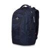Školní batoh WALKER Campus Neo Layers Grey 30–35 l