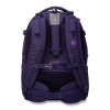 Školní batoh Walker Campus Neo Purple Frequency 1