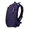 Školní batoh WALKER Campus Neo Purple Frequency 30–35 l 3