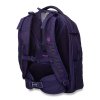 Školní batoh Walker Campus Neo Purple Frequency 2