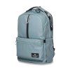 Školní batoh WALKER Rey Greenery 30 l