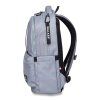 Školní batoh WALKER Rey Greenery 30 l 2