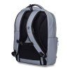 Školní batoh WALKER Rey Greenery 30 l 3