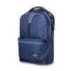 Školní batoh WALKER Rey Shark Blue 30 l