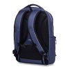 Školní batoh WALKER Rey Shark Blue 30 l 1