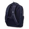 Školní batoh WALKER Rey Layers Grey 30 l 1