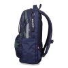 Školní batoh WALKER Rey Layers Green 30 l 3