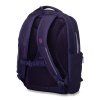 Školní batoh WALKER Rey Purple Frequency 30 l 3