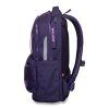 Školní batoh WALKER Rey Purple Frequency 30 l 4