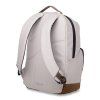 Volnočasový batoh 28 l Walker Pure Eco Popcorn 1