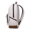 Volnočasový batoh 28 l Walker Pure Eco Popcorn 2