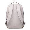 Volnočasový batoh 28 l Walker Pure Eco Popcorn 4