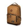 Volnočasový batoh 28 l Walker Pure Eco Peanut