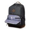 Volnočasový batoh 28 l Walker Pure Eco Alge 2