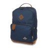 Volnočasový batoh 28 l Walker Pure Eco Alge