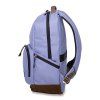 Volnočasový batoh 28 l Walker Pure Eco Niagara 1