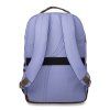 Volnočasový batoh 28 l Walker Pure Eco Niagara 2